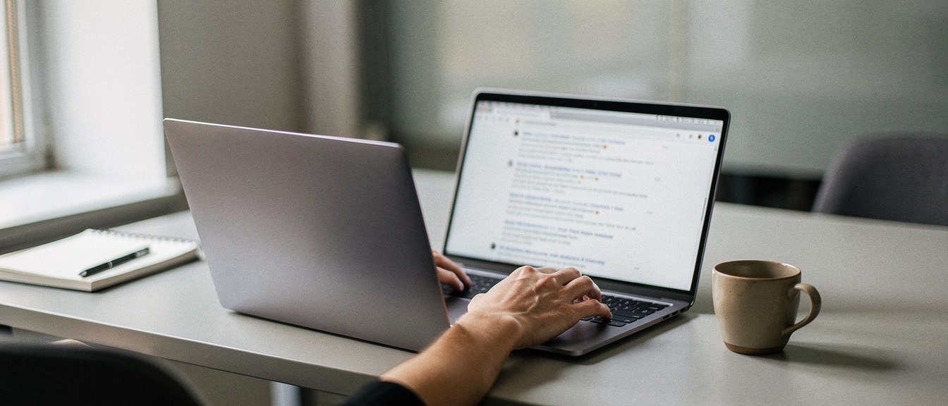 SEO & Content Marketing